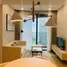 2 Habitación Apartamento en alquiler en Masteri Lumiere Riverside, An Phu