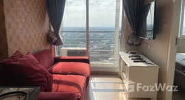 ยูนิตมือสองและให้เช่า