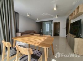 2 Bedroom Apartment for rent at The Pine Hua Hin , Nong Kae, Hua Hin