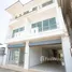 3 Bedroom Shophouse for rent in Tha Wang Tan, Chiang Mai, Tha Wang Tan, Saraphi, Chiang Mai, Thailand