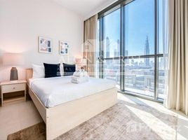 3 спален Квартира на продажу в Downtown Views II, Downtown Dubai