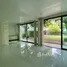 2 Bedroom House for rent in Lumphini, Bangkok, Lumphini, Pathum Wan