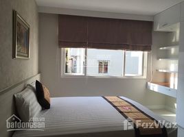 Studio House for rent in District 10, Ho Chi Minh City, Ward 12, District 10