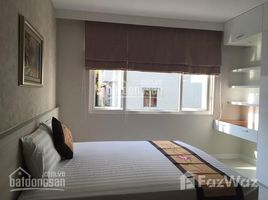 District 10, 호치민시PropertyTypeNameBedroom, Ward 12, District 10