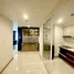 2 Bedroom Condo for sale at Supalai Riva Grande, Chong Nonsi, Yan Nawa, Bangkok, Thailand