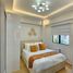 Condominium 1 chambre à vendre à Sarasota, Pasay City