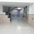 3 chambre Maison for rent in District 12, Ho Chi Minh City, Hiep Thanh, District 12