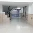 3 Bedroom House for rent in District 12, Ho Chi Minh City, Hiep Thanh, District 12