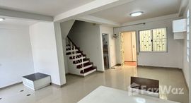 ยูนิตมือสองและให้เช่า