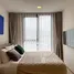 1 Bedroom Apartment for rent at The Base Rise, Wichit, Phuket Town