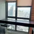 1 Bedroom Apartment for rent at Rhythm Sukhumvit 44/1, Phra Khanong