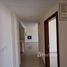 2 Bedroom Apartment for sale at Marina Apartments G, Al Hamra Marina Residences, Al Hamra Village