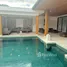 5 Schlafzimmer Haus zu verkaufen in Koh Samui, Surat Thani, Maret, Koh Samui, Surat Thani, Thailand