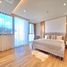 3 Bedroom Apartment for rent at Bearing Residence, Bang Na, Bang Na