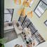  Магазин for rent in Khlong Tan Nuea, Бангкок, Khlong Tan Nuea, Щаттхана, Бангкок, Таиланд