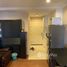 1 Bedroom Condo for sale at Grand Park View Asoke, Khlong Toei Nuea