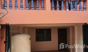 2 Bedrooms Townhouse for sale in Pracha Thipat, Pathum Thani 