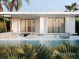 2 Habitación Apartamento en venta en Soma Breeze, Soma Bay, Hurghada