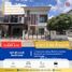 3 спален Таунхаус for sale in Bang Krathuek, Nakhon Pathom, Bang Krathuek, Sam Phran, Nakhon Pathom