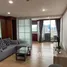 1 Bedroom Condo for rent at Supalai Place, Khlong Tan Nuea, Watthana, Bangkok