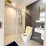 1 Bedroom Condo for sale at The Key Udomsuk, Nong Bon