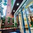 5 Schlafzimmer Haus zu vermieten in Khue My, Da Nang, Khue My, Ngu Hanh Son, Da Nang