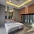 3 Bedroom House for sale at Garden Ville 8, Huai Yai
