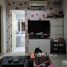 1 Bedroom Condo for sale at Levo Ladprao 18 Project 1, Chomphon, Chatuchak