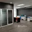 200 平米 Office for rent in 泰国, Ban Mai, 白蒛, 暖武里, 泰国