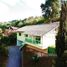 4 Bedroom House for sale in Teresopolis, Rio de Janeiro, Teresopolis, Teresopolis