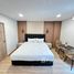 Студия Квартира в аренду в Diana Estate, Nong Prue, Паттайя