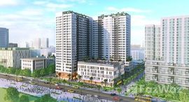 Доступные квартиры в Căn hộ Orchard Park View