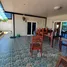 3 chambre Villa for sale in Thaïlande, Bang Sare, Sattahip, Chon Buri, Thaïlande