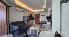 ยูนิตที่เหลืออยู่ในโครงการ ลากูน่า บีช รีสอร์ท 2