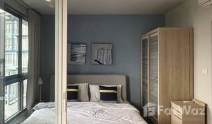 Studio Condo for sale in Cha-Am, Phetchaburi Blu Diamond