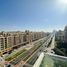 1 Habitación Apartamento en venta en Seven Palm, Palm Jumeirah, Dubái, Emiratos Árabes Unidos