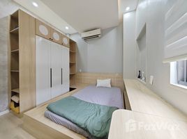3 Habitación Villa en alquiler en Hoa Cuong Nam, Da Nang, Hoa Cuong Nam