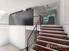 วิลล่า 5 ห้องนอน ให้เช่า ในทำเล นวมินทร์, กรุงเทพมหานคร, นวมินทร์, บึงกุ่ม, กรุงเทพมหานคร