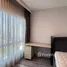 2 Bedroom Condo for rent at Centric Sathorn - Saint Louis, Thung Wat Don, Sathon, Bangkok, Thailand
