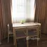 1 Bedroom Apartment for sale at Hillside 2 Condominium , Suthep