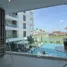 1 Bedroom Apartment for rent at The Aqua, Choeng Thale
