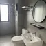 Studio Wohnung zu vermieten im Ramada, Bandar Johor Bahru, Johor Bahru, Johor