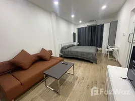 Studio Condo for rent at 88 Home at Chalong, Chalong