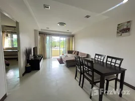 2 Habitación Apartamento en alquiler en Baan Thanarak Phuket, Talat Nuea