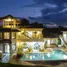 7 chambre Villa for sale in Puerto Plata, Sosua, Puerto Plata