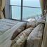 1 Bedroom Apartment for sale at Copacabana Beach Jomtien, Nong Prue, Pattaya