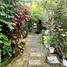 5 Schlafzimmer Haus zu verkaufen in Hang Dong, Chiang Mai, Hang Dong, Hang Dong