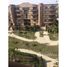 3 Bedroom Apartment for sale at El Rehab Extension, Al Rehab, New Cairo City, Cairo