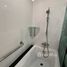 1 спален Кондо в аренду в The Amethyst Sukhumvit 39, Khlong Tan Nuea