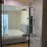3 Bedroom Penthouse for rent at MIELER Sukhumvit 40, Phra Khanong, Khlong Toei, Bangkok